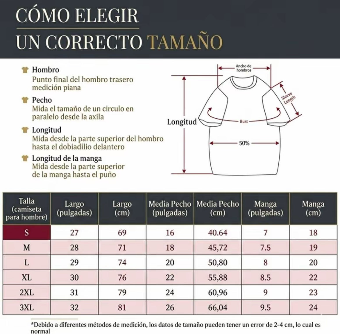 Playera de Scareface con estilo unico, ligera y con buenos acabados.