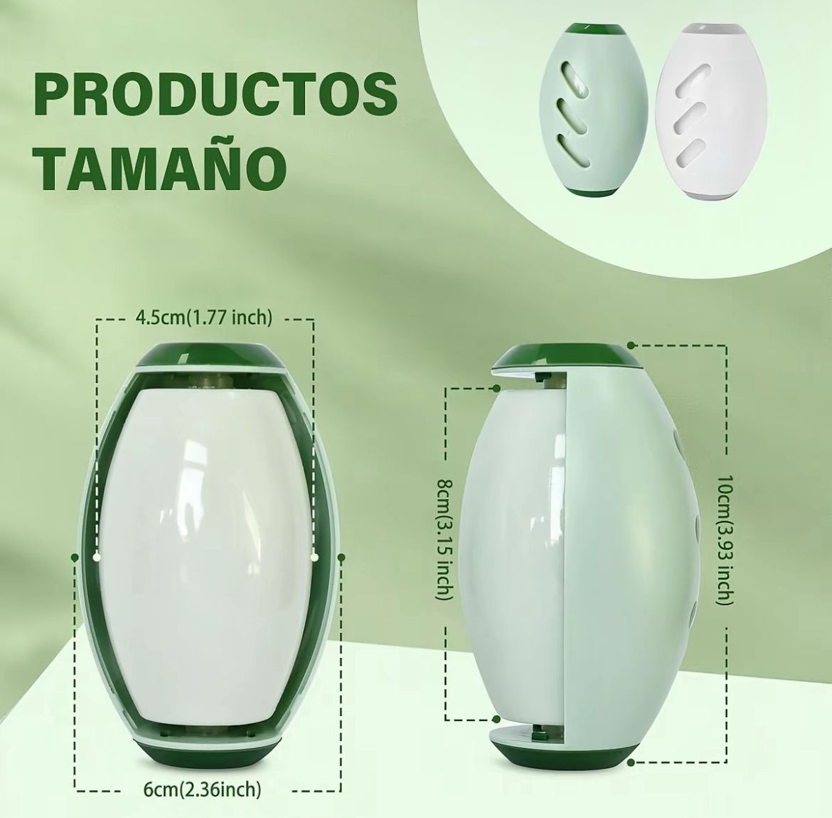 Rodillo Ecológico quita Pelusa Reutilizable – Elimina Pelos, Pelusa y Polvo en Segundos